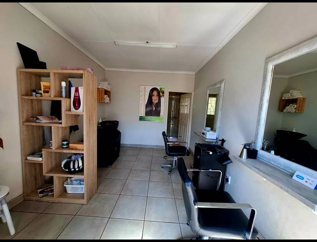 5 BEDROOM HOUSE FOR SALE IN DALPARK PROPER
